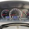 toyota hiace-van 2016 CFJ1744969 image 10