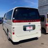 nissan elgrand 2003 CFJ1577950 image 7
