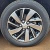 mitsubishi rvr 2015 -MITSUBISHI--RVR DBA-GA4W--GA4W-0402150---MITSUBISHI--RVR DBA-GA4W--GA4W-0402150- image 21