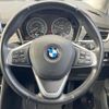 bmw 2-series 2016 -BMW--BMW 2 Series LDA-2E20--WBA2E520905E97489---BMW--BMW 2 Series LDA-2E20--WBA2E520905E97489- image 11