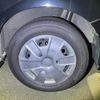 honda fit-shuttle 2012 CFJ1658625 image 9