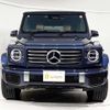 mercedes-benz g-class 2024 CFJ1807639 image 10