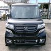 honda n-box 2017 CFJ1775799 image 3