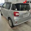 daihatsu boon 2020 CFJ1498366 image 2