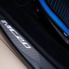 maserati maserati-others 2022 CFJ1483907 image 18