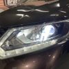 nissan x-trail 2013 -NISSAN--X-Trail DBA-NT32--NT32-001663---NISSAN--X-Trail DBA-NT32--NT32-001663- image 12