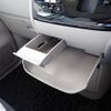 mitsubishi ek-space 2021 -MITSUBISHI 【名変中 】--ek Space B35A--0007524---MITSUBISHI 【名変中 】--ek Space B35A--0007524- image 12