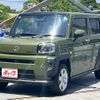 daihatsu taft 2021 -DAIHATSU--Taft 6BA-LA900S--LA900S-0055873---DAIHATSU--Taft 6BA-LA900S--LA900S-0055873- image 1