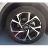 toyota c-hr 2018 -TOYOTA 【名変中 】--C-HR NGX50--2023951---TOYOTA 【名変中 】--C-HR NGX50--2023951- image 8