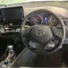 toyota c-hr 2020 quick_quick_DBA-NGX10_NGX10-2015291 image 5