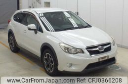 subaru impreza-wagon 2014 -SUBARU--Impreza Wagon GP7-069284---SUBARU--Impreza Wagon GP7-069284-