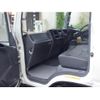 isuzu elf-truck 2012 GOO_NET_EXCHANGE_0707845A30250510W001 image 75