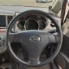 daihatsu sonica 2006 -DAIHATSU--Sonica CBA-L405S--L405S-0003715---DAIHATSU--Sonica CBA-L405S--L405S-0003715- image 18