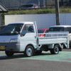 nissan vanette-truck 2000 -NISSAN--Vanette Truck SK82TN--104009---NISSAN--Vanette Truck SK82TN--104009- image 1