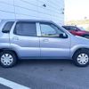 suzuki kei 2004 -SUZUKI--Kei CBA-HN22S--HN22S-644096---SUZUKI--Kei CBA-HN22S--HN22S-644096- image 20