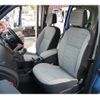 renault kangoo 2011 quick_quick_KWK4M_VF1KW0DB5B0663246 image 19