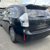 toyota prius-α 2013 quick_quick_DAA-ZVW41W_3309527 image 14