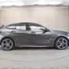 bmw 1-series 2020 -BMW--BMW 1 Series 3BA-7K15--WBA7K320807F20896---BMW--BMW 1 Series 3BA-7K15--WBA7K320807F20896- image 9