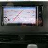 nissan roox 2021 -NISSAN 【名変中 】--Roox B47A--0009639---NISSAN 【名変中 】--Roox B47A--0009639- image 4