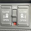 honda n-box 2018 -HONDA--N BOX DBA-JF3--JF3-2071158---HONDA--N BOX DBA-JF3--JF3-2071158- image 4