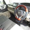 honda n-box 2018 -HONDA 【金沢 580ﾌ8301】--N BOX DBA-JF3--JF3-1084872---HONDA 【金沢 580ﾌ8301】--N BOX DBA-JF3--JF3-1084872- image 18