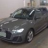 audi a1-sportback 2022 quick_quick_3BA-GBDKL_WAUZZZGB6PR005392 image 5