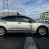 subaru impreza-wagon 2018 -SUBARU--Impreza Wagon DBA-GT2--GT2-033974---SUBARU--Impreza Wagon DBA-GT2--GT2-033974- image 11