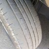 toyota noah 2008 -TOYOTA--Noah DBA-ZRR70G--ZRR70-0171490---TOYOTA--Noah DBA-ZRR70G--ZRR70-0171490- image 11