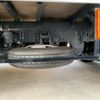 toyota toyoace 2019 CFJ0443941 image 48