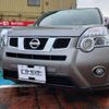 nissan x-trail 2012 -NISSAN 【新潟 300ﾙ4207】--X-Trail DBA-NT31--NT31-300282---NISSAN 【新潟 300ﾙ4207】--X-Trail DBA-NT31--NT31-300282- image 52