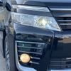toyota voxy 2015 -TOYOTA--Voxy DBA-ZRR85W--ZRR85-0037902---TOYOTA--Voxy DBA-ZRR85W--ZRR85-0037902- image 11