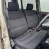 daihatsu move 2006 CFJ1602893 image 9