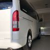 toyota hiace-van 2020 -TOYOTA 【札幌 130ｻ4423】--Hiace Van 3BF-TRH216K--TRH216-8011356---TOYOTA 【札幌 130ｻ4423】--Hiace Van 3BF-TRH216K--TRH216-8011356- image 25