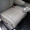 honda n-box 2021 CFJ1575717 image 30