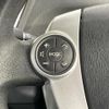 toyota prius-α 2013 CFJ1756123 image 7