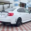 subaru wrx 2021 -SUBARU--WRX 3BA-VAG--VAG-040163---SUBARU--WRX 3BA-VAG--VAG-040163- image 17