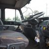 nissan diesel-ud-condor 2004 GOO_NET_EXCHANGE_0403477A30250526W004 image 70