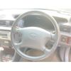 toyota camry-gracia 1998 CFJ1516319 image 10