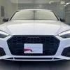 audi a5-sportback 2023 quick_quick_3CA-F5DEZL_WAUZZZF55PA029726 image 3