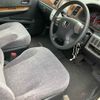 honda stepwagon 2005 CFJ1757830 image 4