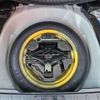 subaru forester 2019 -SUBARU 【名古屋 350ﾔ8686】--Forester 5BA-SK9--SK9-031339---SUBARU 【名古屋 350ﾔ8686】--Forester 5BA-SK9--SK9-031339- image 49