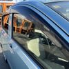 daihatsu mira-e-s 2020 CFJ1744199 image 25