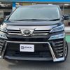 toyota vellfire 2020 GOO_JP_700070854230250128001 image 6