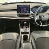 jeep compass 2021 CFJ1823374 image 2