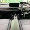 toyota prius 2024 CFJ1577165 image 2