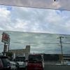 daihatsu tanto 2016 CFJ1531859 image 22