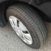 mitsubishi ek-space 2019 -MITSUBISHI--ek Space B11A-0415832---MITSUBISHI--ek Space B11A-0415832- image 10