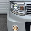 nissan moco 2016 quick_quick_MG33S_MG33S-438305 image 13