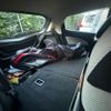 mazda demio 2010 CFJ1842506 image 9