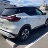 nissan kix 2023 -NISSAN--KIX 6AA-RP15--RP15-012549---NISSAN--KIX 6AA-RP15--RP15-012549- image 2